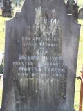 image of grave number 670241